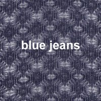 Farbe_blue-jeans_oroblu_67900