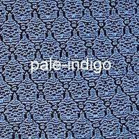 Farbe_hk_pale-indigo_royal-brillance