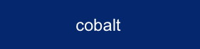 Farbe_cobalt_gabriella