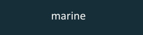 Farbe_hk_marinetPDn1Eftmhslh