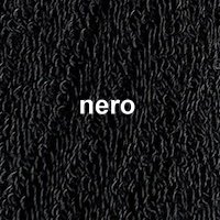 Farbe_nero_Trasparenze_Copenaghen