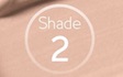 Farbe_shade-2_pretty-pollyWDakA1tysKWHM