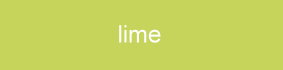 Farbe_lime_cette