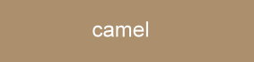 Farbe_camel_knittexgz5nlPDmjXouF