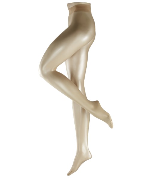 Falke Strumpfhose ultra transparent Shelina 12