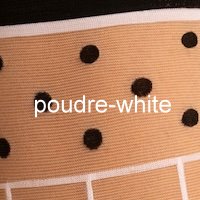 Farbe_poudre-white_fiore_G1091