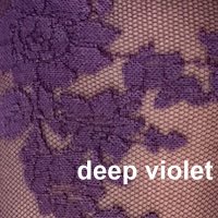 Farbe_deep-violet_oroblu_67927