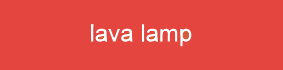 Farbe_lava-lamp_cette