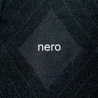 Farbe_nero_trasparenze_Fata