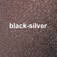 Farbe_black-silver_oroblu_63279