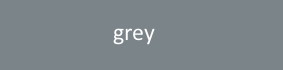 Farbe_grey_gabriella5a7a055e32fde