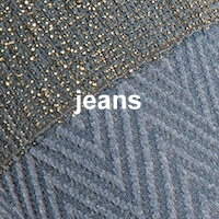 Farbe_jeans_fiore_G1177